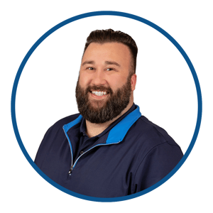 UNEX Promotes Dan Teese to Northeast Regional Sales Manager