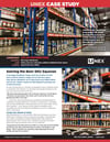 Atlas Distributing case study cover