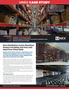 Cutter & Buck case study cover