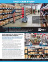 Darn Tough Vermont case study cover