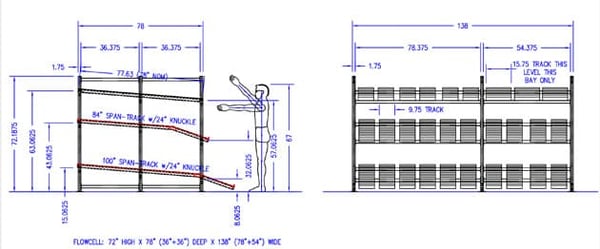 FC-3719-A_DR-STORAGE-JCI-KC_FLOW-CELL-WITH-KNUCKLE_9-17-10