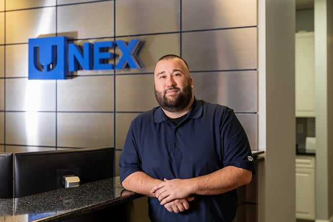 UNEX-EmployeeSpotlight-Dan-1005-W