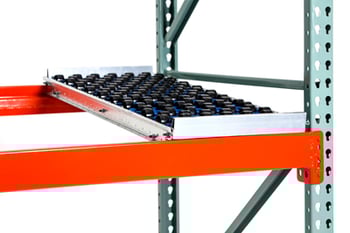 carton-flow-track-pushback