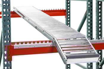 knuckled-carton-flow-track