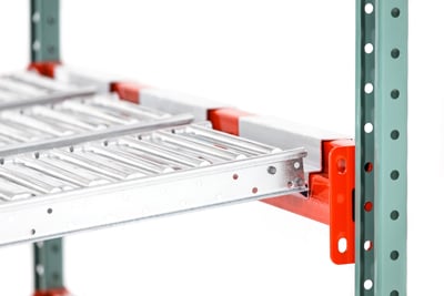 low-profile-carton-flow-track