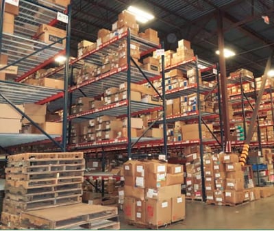 optimizing-warehouse-space-at-the-end-of-aisles
