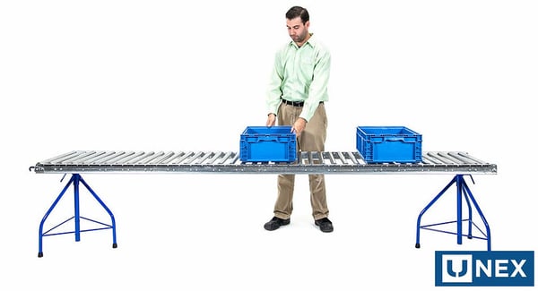 portable-gravity-conveyor