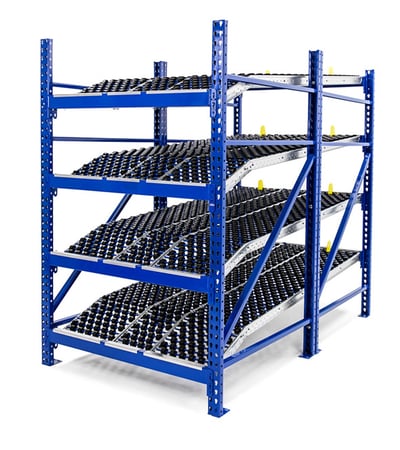 spantrack-wheel-bed-1