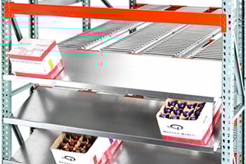 spantrack-with-pick-tray