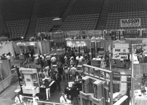 tradeshow-300x214