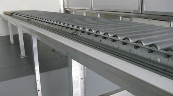 truck-conveyor