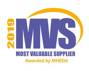 MVS 2019 Logo (002)