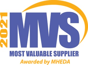 MVS 2021 Logo