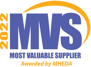 MVS 2022 Logo