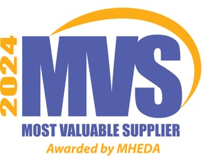 MVS-2024-Logo
