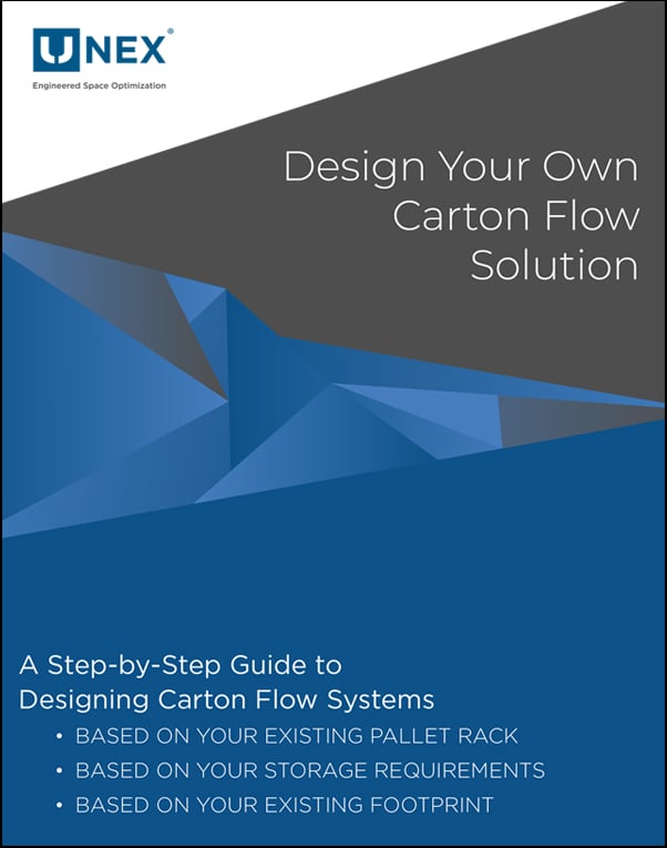 DIY-carton-flow-guide