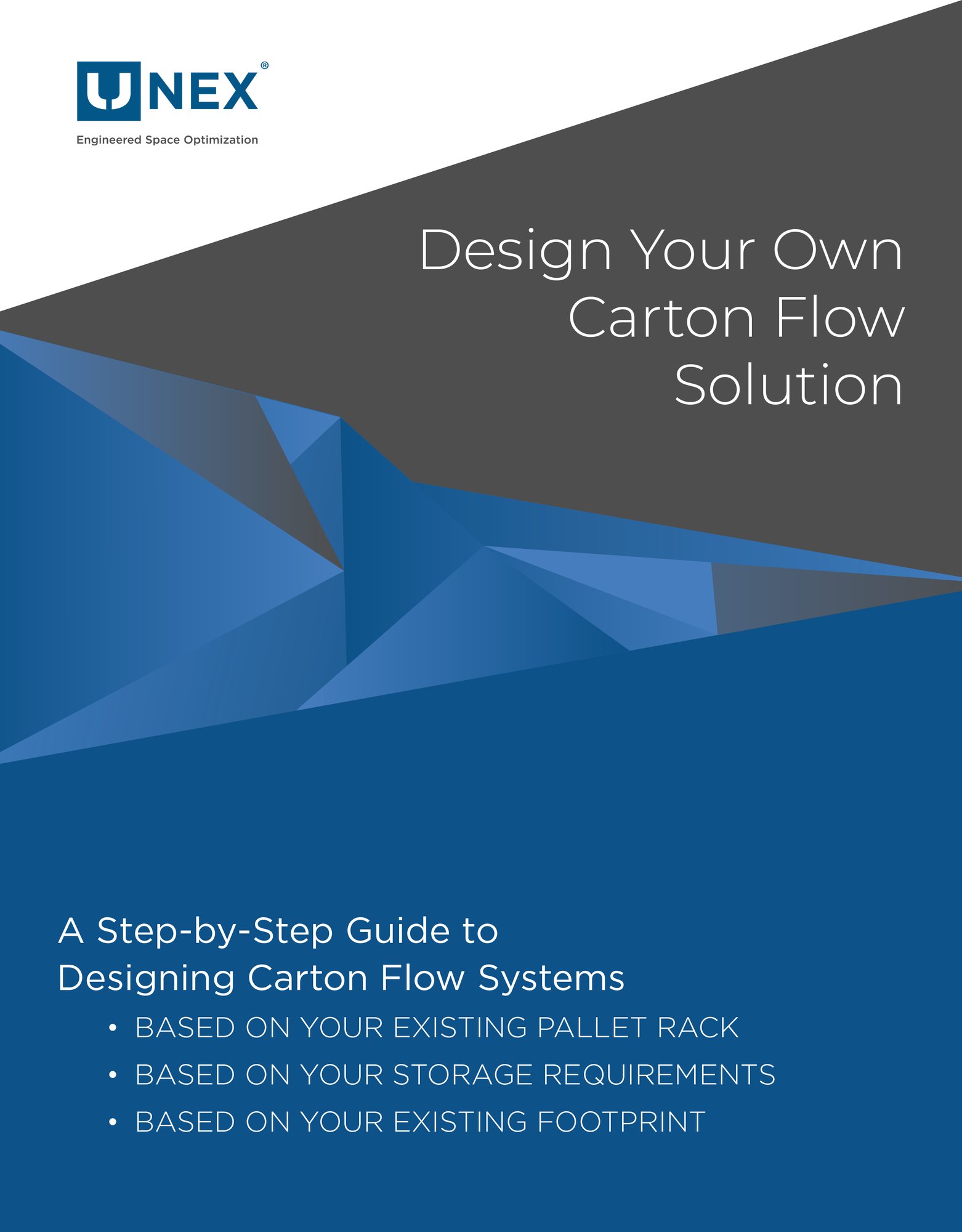 UNEX-DIY-Carton-Flow-Guide-Cover-1