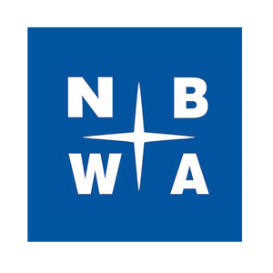 NBWA LOGO