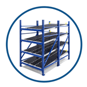 UNEX-Roller-Rack-Circle-1