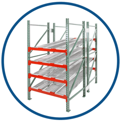 UNEX-SpanTrack-Lane-Circle-1