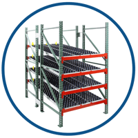 UNEX-SpanTrack-Wheel-Circle-2