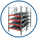 UNEX-SpanTrack-WheelBed-Circle-1