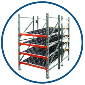 UNEX-SpanTrack-WheelBed-Circle-1