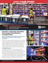 ThermoFisher Scientific case study cover