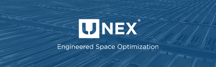 7 Ways to Maximize Your Experience with UNEX