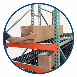 UNEX-Carton-Flow-101-1-1