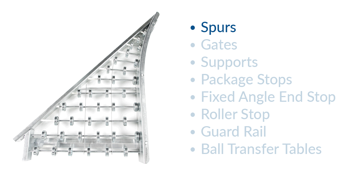 UNEX-Conveyor-Options-1