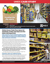 UNEX-Fresh-Direct-CaseStudy