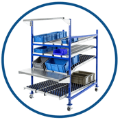 UNEX-Mobile-Workstation-Circle-1