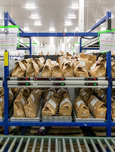 UNEX-Packing-Station-1010