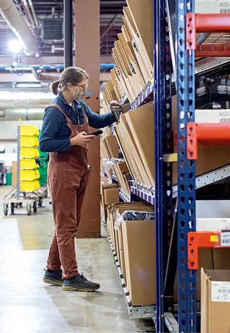 UNEX-Retail-Storage-1012