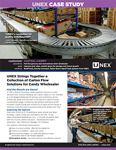 UNEX_CapitalCandy_CaseStudy_2020-1