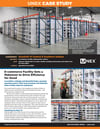 Goodwill case study cover