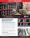 Maletis Beverage case study cover
