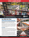 Pine State Trading Co. case study cover