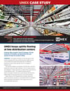 Southern Glazer's Wine & Spirits case study cover