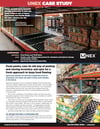 UNEX_Wellston_CaseStudy_2026
