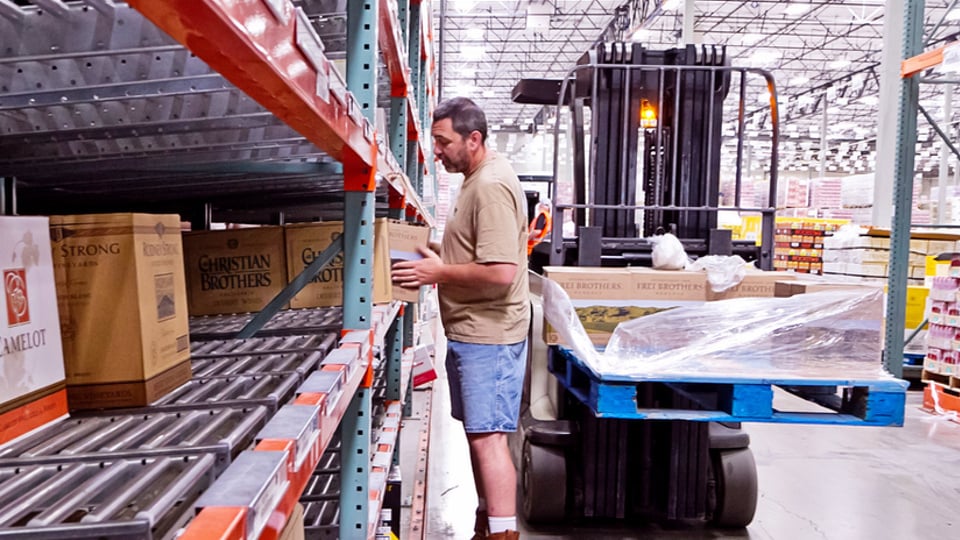 carton-flow-for-retail-order-picking-1