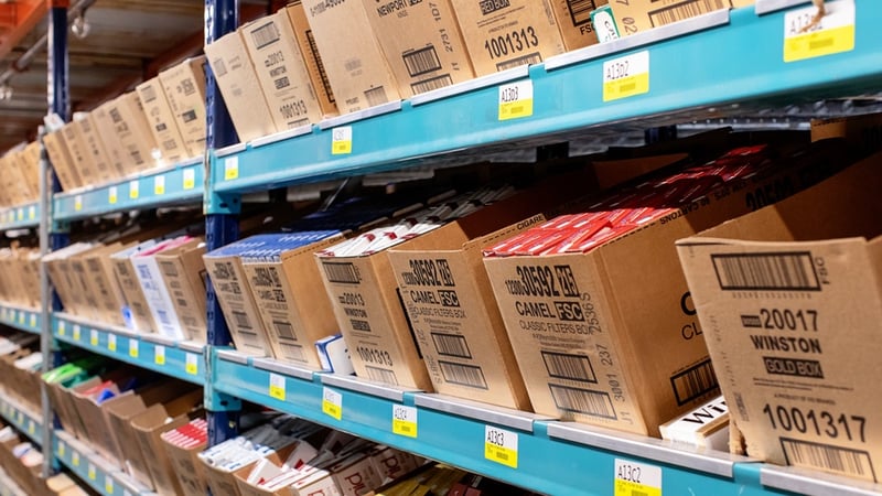 carton-flow-inventory-management-warehouse-stock