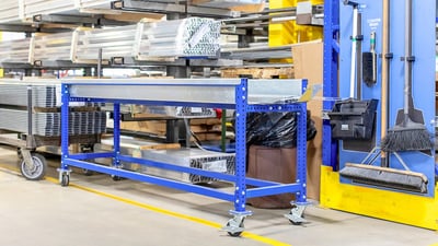 flow-rack-industrial-cart