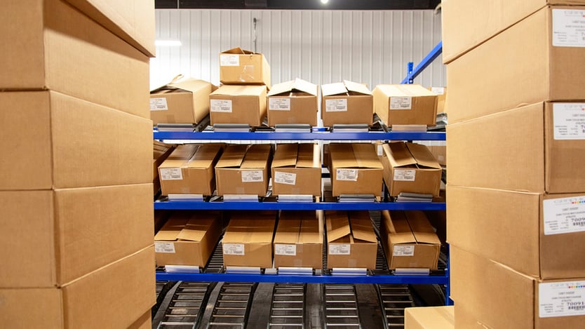 flow-racks-for-order-fulfillment