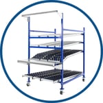 flowcell-kitting-station-circle