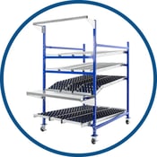 flowcell-kitting-station-circle