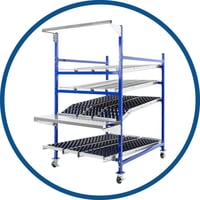 flowcell-kitting-station