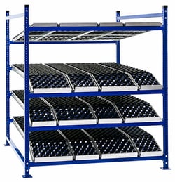 flowcell-presentation-racks