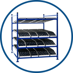 flowcell-product-circle